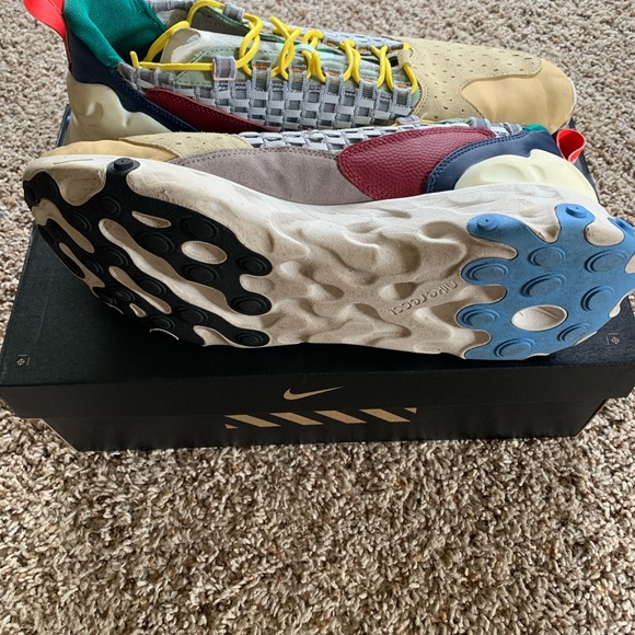 Shoe bundle - Picture 11 of 16